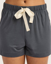 Load image into Gallery viewer, Goodnight Sleep Short, Storm
