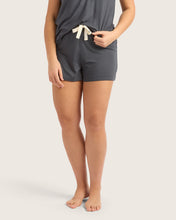 Load image into Gallery viewer, Goodnight Sleep Short, Storm
