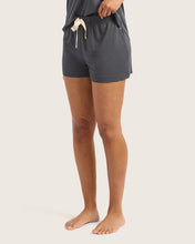 Load image into Gallery viewer, Goodnight Sleep Short, Storm
