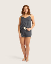 Load image into Gallery viewer, Goodnight Sleep Short, Storm
