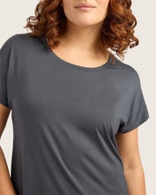 Load image into Gallery viewer, Goodnight Nightdress, Storm
