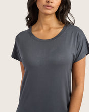 Load image into Gallery viewer, Goodnight Nightdress, Storm
