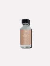 Load image into Gallery viewer, Multipurpose Surface Cleaner Concentrate Refill, Blushed Bergamot
