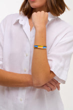 Load image into Gallery viewer, New Bight Thin Cuff
