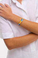 Load image into Gallery viewer, New Bight Thin Cuff
