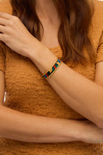 Load image into Gallery viewer, Holmes Thin Cuff
