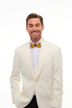 Load image into Gallery viewer, Bimini Bow Tie
