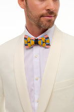 Load image into Gallery viewer, Bimini Bow Tie
