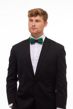 Load image into Gallery viewer, Abaco Bow Tie
