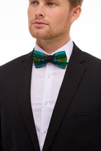 Load image into Gallery viewer, Abaco Bow Tie
