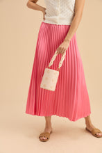 Load image into Gallery viewer, Greenwich Bucket Bag
