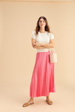 Load image into Gallery viewer, Greenwich Bucket Bag
