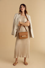 Load image into Gallery viewer, Oxford Handbag
