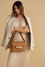 Load image into Gallery viewer, Oxford Handbag
