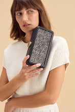 Load image into Gallery viewer, Le Marais Clutch

