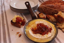 Load image into Gallery viewer, Tomato Jalapeno Marmalade
