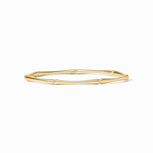 Load image into Gallery viewer, Bamboo Bangle
