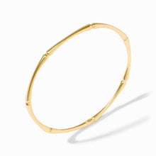 Load image into Gallery viewer, Bamboo Bangle

