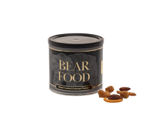 Load image into Gallery viewer, Gourmet Bear Mix, 10oz

