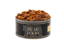 Load image into Gallery viewer, Gourmet Bear Mix, 10oz
