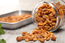 Load image into Gallery viewer, Gourmet Bear Mix, 10oz
