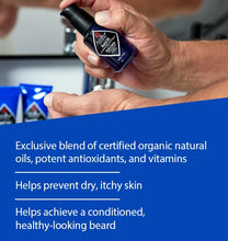 Load image into Gallery viewer, Jack Black Beard Oil, 1 oz
