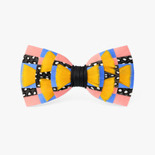 Load image into Gallery viewer, Bimini Bow Tie

