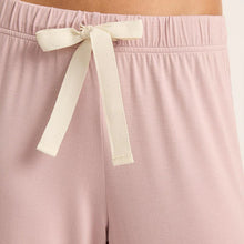 Load image into Gallery viewer, Goodnight Sleep Pant, Lilac
