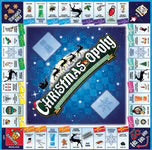 Load image into Gallery viewer, Christmas-Opoly
