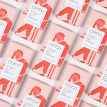 Load image into Gallery viewer, Colombian Milk Chocolate | Mini Bar
