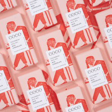 Load image into Gallery viewer, Colombian Milk Chocolate | Mini Bar
