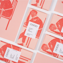 Load image into Gallery viewer, Colombian Milk Chocolate | 80g
