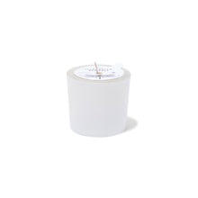 Load image into Gallery viewer, Citronella Sea Salt Mini Candle
