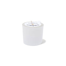 Load image into Gallery viewer, Citronella Eucalyptus Mini Candle
