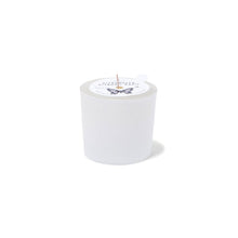 Load image into Gallery viewer, Citronella Citrus &amp; Basil Mini Candle

