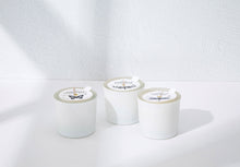 Load image into Gallery viewer, Citronella Eucalyptus Mini Candle
