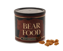 Load image into Gallery viewer, Cajun Spiced Gourmet Peanuts, 10oz
