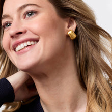 Load image into Gallery viewer, Cannes Earring
