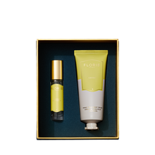Load image into Gallery viewer, Cefiro Hero | Cefiro Duo

