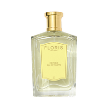 Load image into Gallery viewer, Cefiro Eau de Toilette, 100ml
