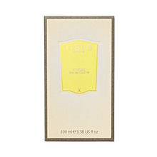 Load image into Gallery viewer, Cefiro Eau de Toilette, 100ml
