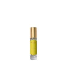 Load image into Gallery viewer, Cefiro Eau de Toilette, 10ml
