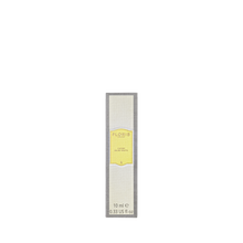 Load image into Gallery viewer, Cefiro Eau de Toilette, 10ml
