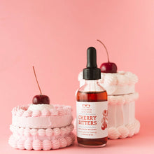 Load image into Gallery viewer, Cherry Bitters
