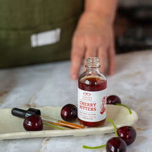 Load image into Gallery viewer, Cherry Bitters
