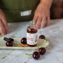 Load image into Gallery viewer, Cherry Bitters
