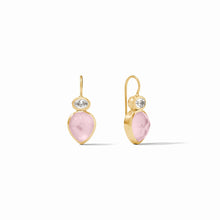 Load image into Gallery viewer, Clementine Earring
