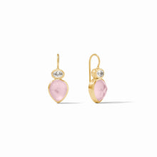Load image into Gallery viewer, Clementine Earring
