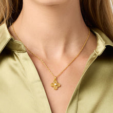 Load image into Gallery viewer, Corinth Delicate Necklace
