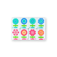 Load image into Gallery viewer, Crystal Prism, Pink

